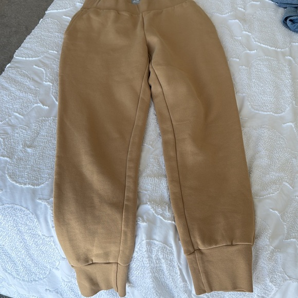 TNA COZY AF sweats - Picture 2 of 5